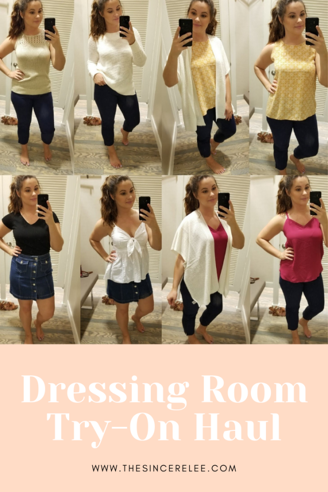 dressing-room-try-on-haul-1