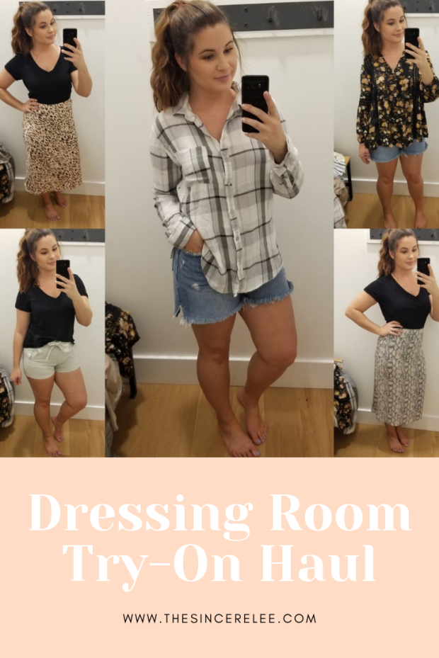 dressing-room-try-on-haul-2