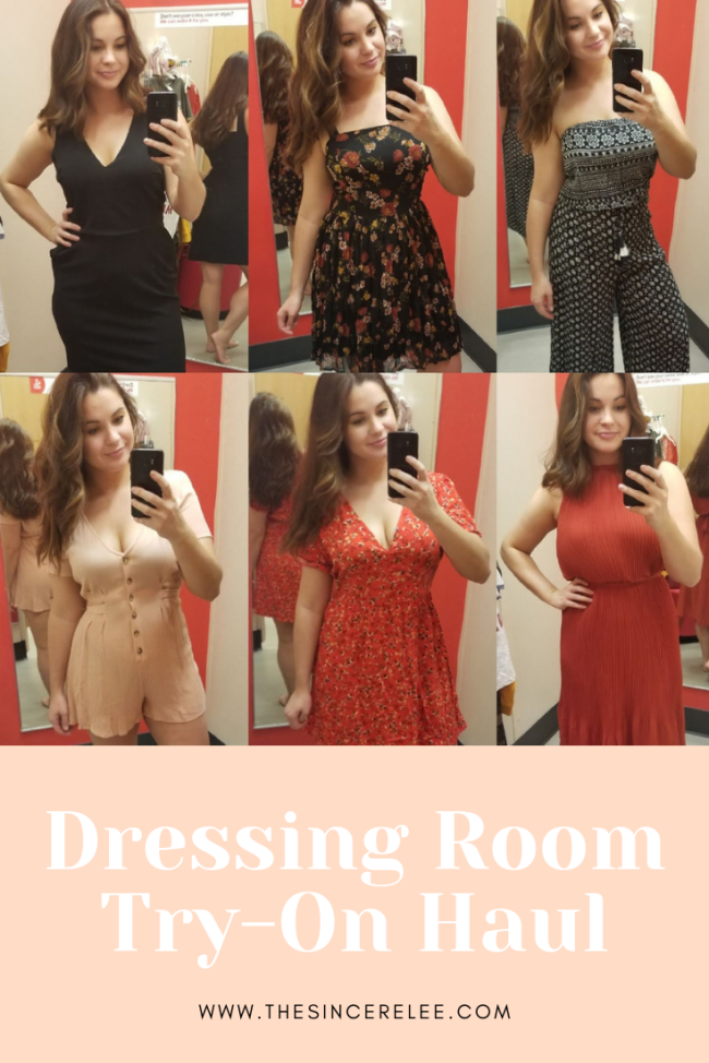 dressing-room-try-on-haul